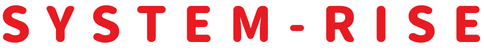 SYSTEM-RISE